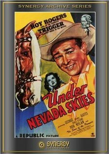 Under Nevada Skies (1946)