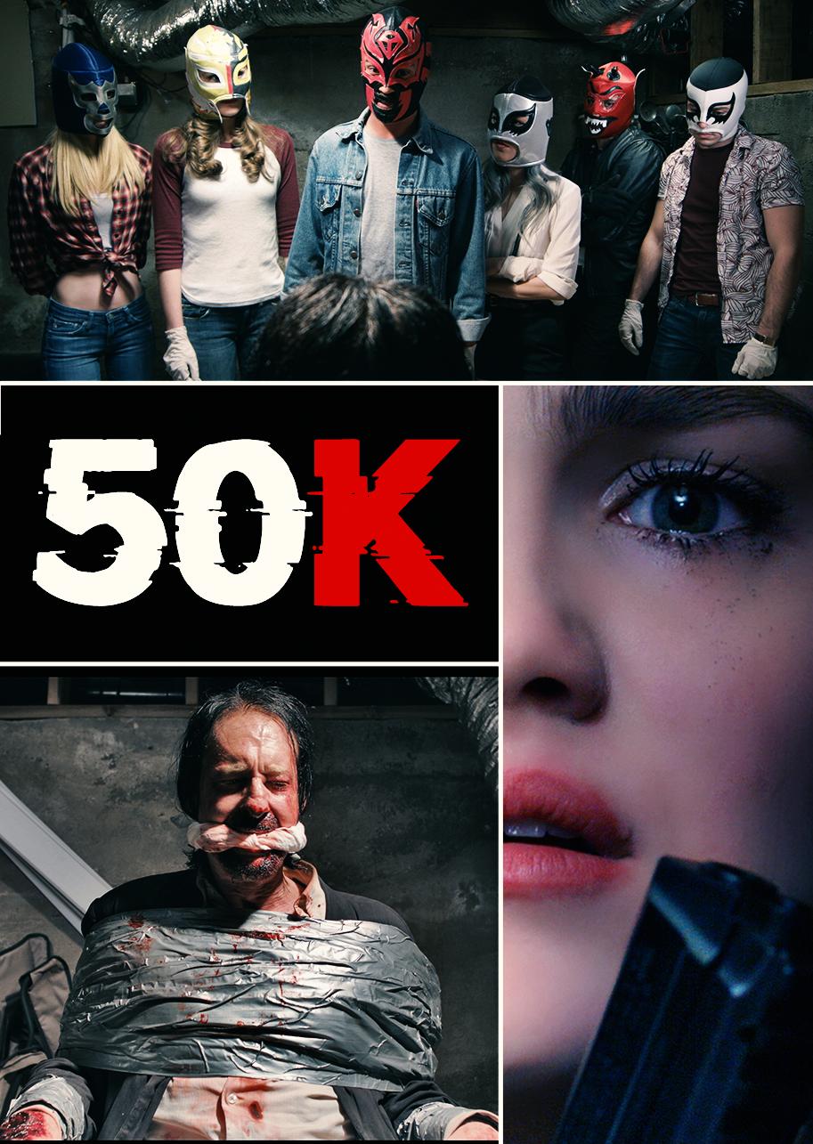 50K (2018)