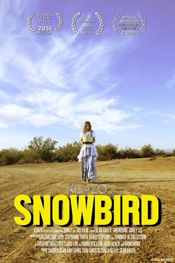 Snowbird (2016)
