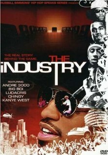 The Industry (2004)
