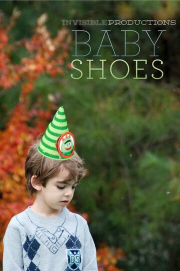 Baby Shoes (2012)