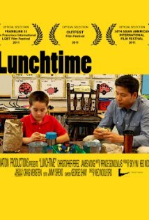 Lunchtime (2010)