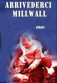 Arrivederci Millwall (1990)