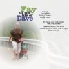Fay in the Life of Dave (2006)