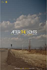 After the Lights (2023)
