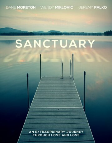 Sanctuary (2016)