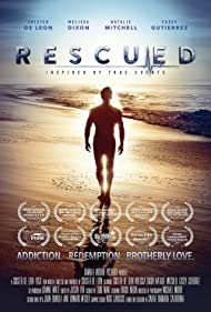 Rescued (2019)