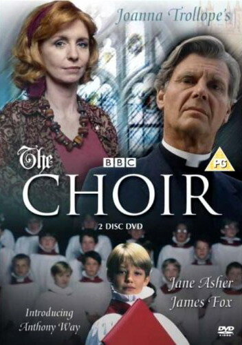 The Choir (1995)