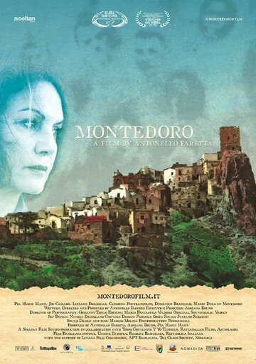 Montedoro (2015)