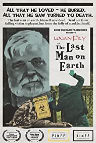 The Last Man on Earth (2020)
