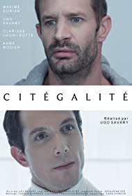 Citégalité (2020)