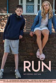 Run (2021)