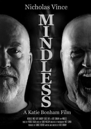 Mindless (2016)
