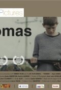 Thomas (2010)