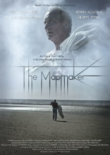 The Mapmaker (2011)
