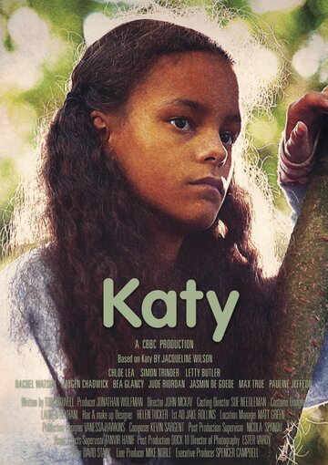 Katy (2018)