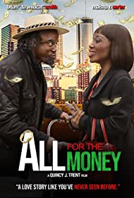 All for the Money (2019)