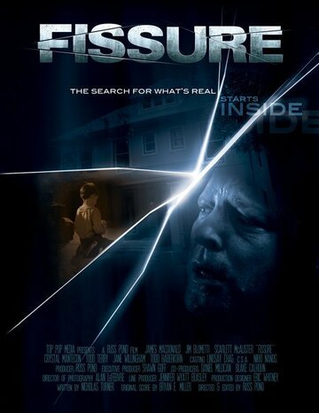 Fissure (2008)