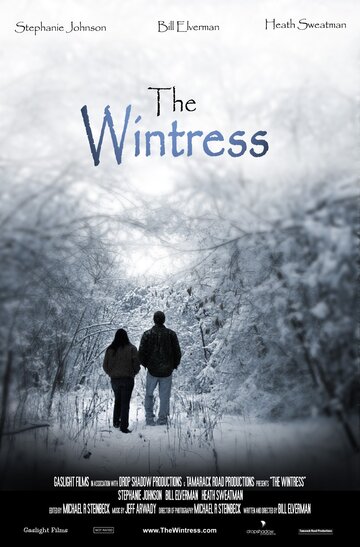 The Wintress (2008)