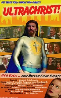 Ultrachrist! (2003)