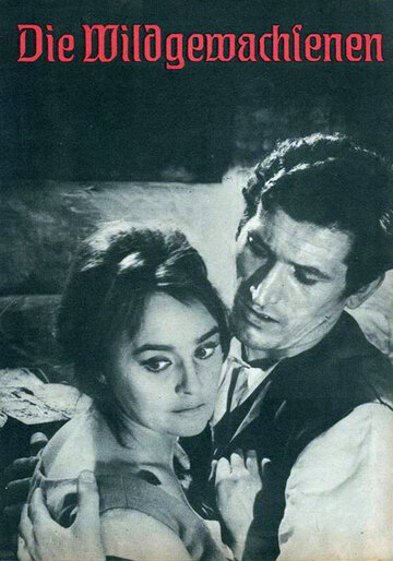 Самородки (1963)