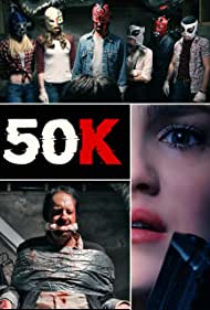 50K (2018)