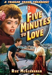 Пять минут на любовь (1963)